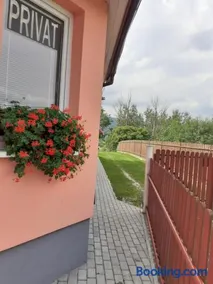 Privát Čujová - Image 3