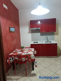 Nonnacettyhouse - Image 2