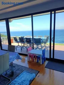 Ocean Front - Port Kembla - Image 3