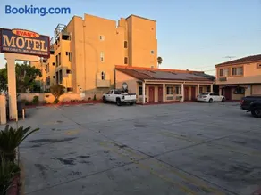 Evans Motel - Image 3