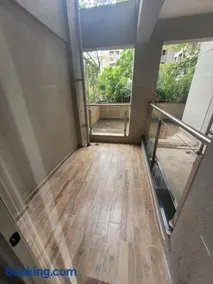 2bhk Serviced Apartment Balewadi Pune - Image 4
