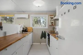 TV1722-Bindslev-Gronspaettevej-9 - Image 3
