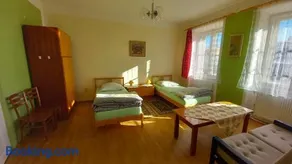 Apartman pod Zamkem - Image 3