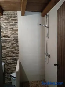 Casa Paulo - Image 3