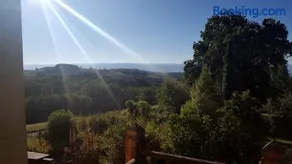 La Grange Du Haut - Image 5
