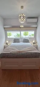 Apartamento Tranquilo en Altorreal con WiFi - Image 3