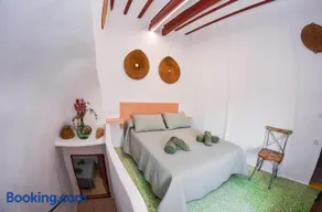 Casa Frasquita - Image 4