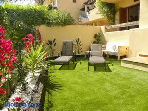 Bahia Marinas - Tu hogar con jardín privado! - Image 5