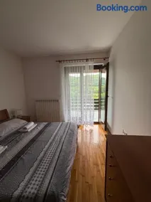 Turistična kmetija Birsa - Image 2