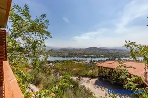Nature House - Image 1