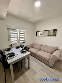 Kika - Image 3