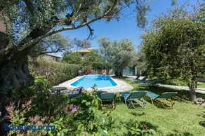 VK Villas - Image 4