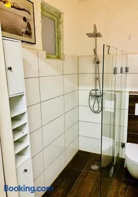 Zentrales und sehr ruhiges Apartment im beliebtesten Bremer Viertel - Image 5