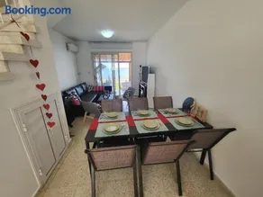 Mattis Seafront Beachhouse - Image 2