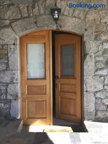 Stephania's Stone House - Image 4