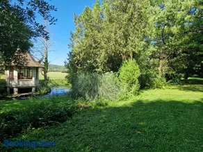 gîte du moulin de Granchain - Image 3