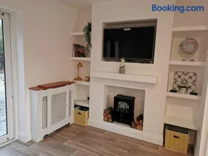 The Loft - Image 3