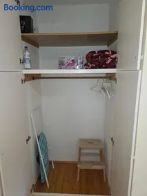 Apartma Stanka - Image 4