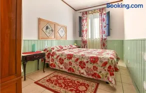1 Bedroom Beautiful Home In Paternò - Image 4
