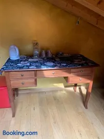 Shanice’s House - Image 4