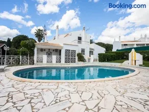 Akivillas Albufeira Now - Image 1