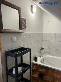 SARNOGRÓD - Agroturystyka z alpakami - Image 3