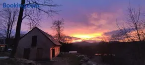 Apartmán U Hvězdáře - Image 2
