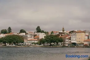 Ría Vista Ático - Image 2