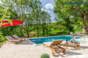 Di Nonno Giovanni - Image 5