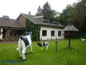 Land des Friedens in Nettersheim / Eifel - Image 1