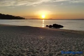 Alojamiento de relax y romanticismo ! - Image 1
