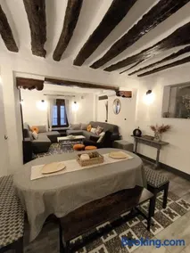 Casa Las Tinajas - Image 4