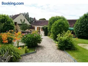 Le verger Fleuri - Image 1