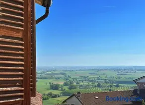 Tiny House nel cuore del Monferrato - Image 2