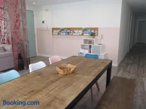 Apartamento VI-VI (Vida en Vitoria) - Image 4