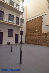 P&P callejón de ollería - Image 2