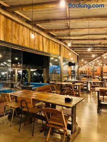 Fazenda Brotas SP - Image 4