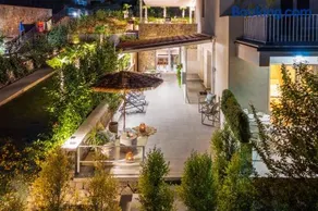Picahouse Luxury Home - Image 1
