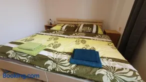 Apartman Maxim - Image 5