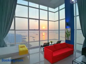 Maritime Suites by Comfy - Image 2