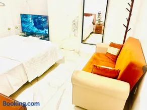 Visit & Relax - Image 5