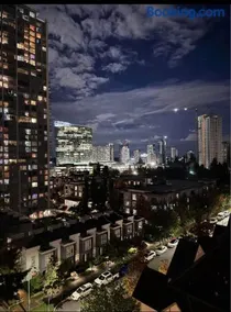 The Central Luxe - Image 5