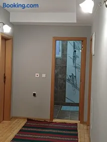 Стаи за гости "Архангел Михаил" - Image 1