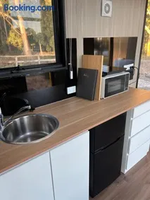Possum Ridge Retreat X by Tiny Away - Image 2