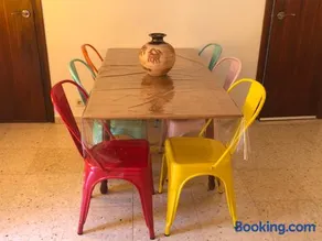 Casa El Castellet en Polop. - Image 4