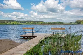 Agroturystyka Stawno49 - Image 3