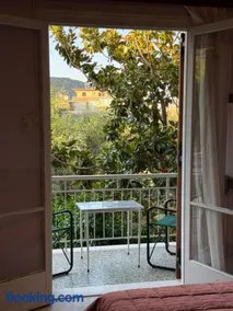 Puente Rooms - Image 2
