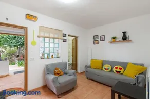 Villa Alejo - Image 4