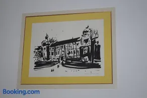 Apartament Gościnny - Image 4