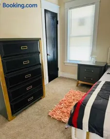 Beautiful 3 bed room apartment - Image 4